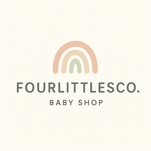 Baby Niche